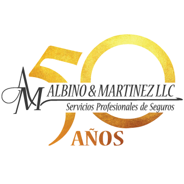 Albino Martinez LLC